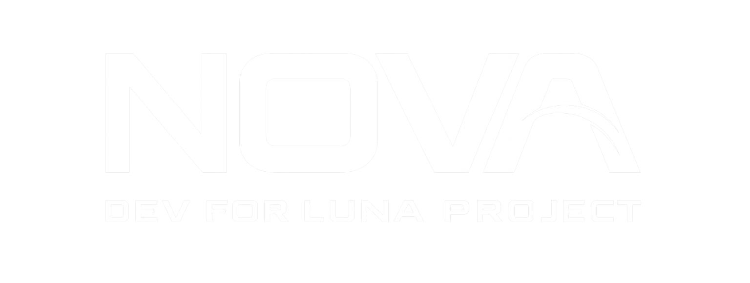 logo-white